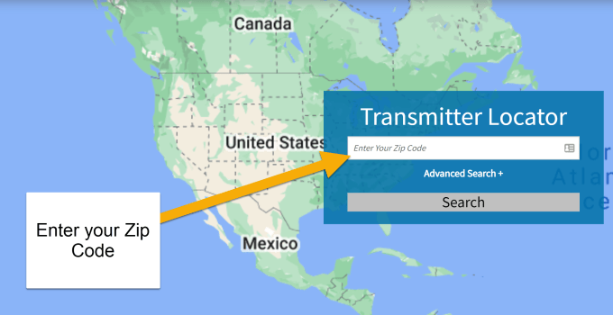 How To Find Out Which Channels You’ll Receive Before Buying A TV Antenna