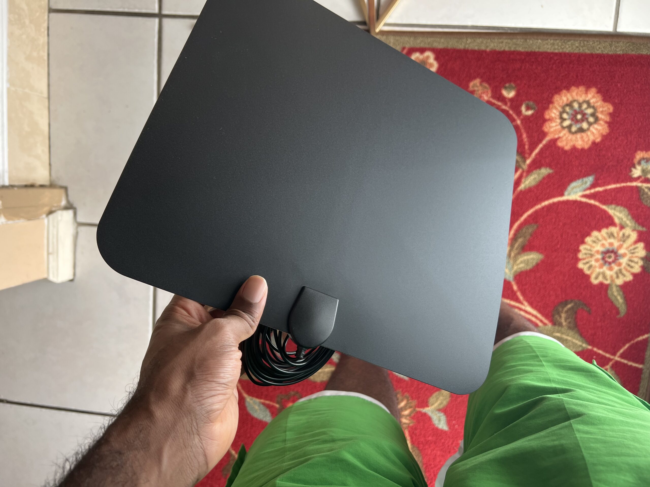 How To Watch Local Channels Without Cable On Any TV NewTechDaily